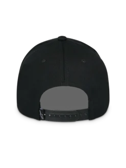 Casquette Snapback Lucid