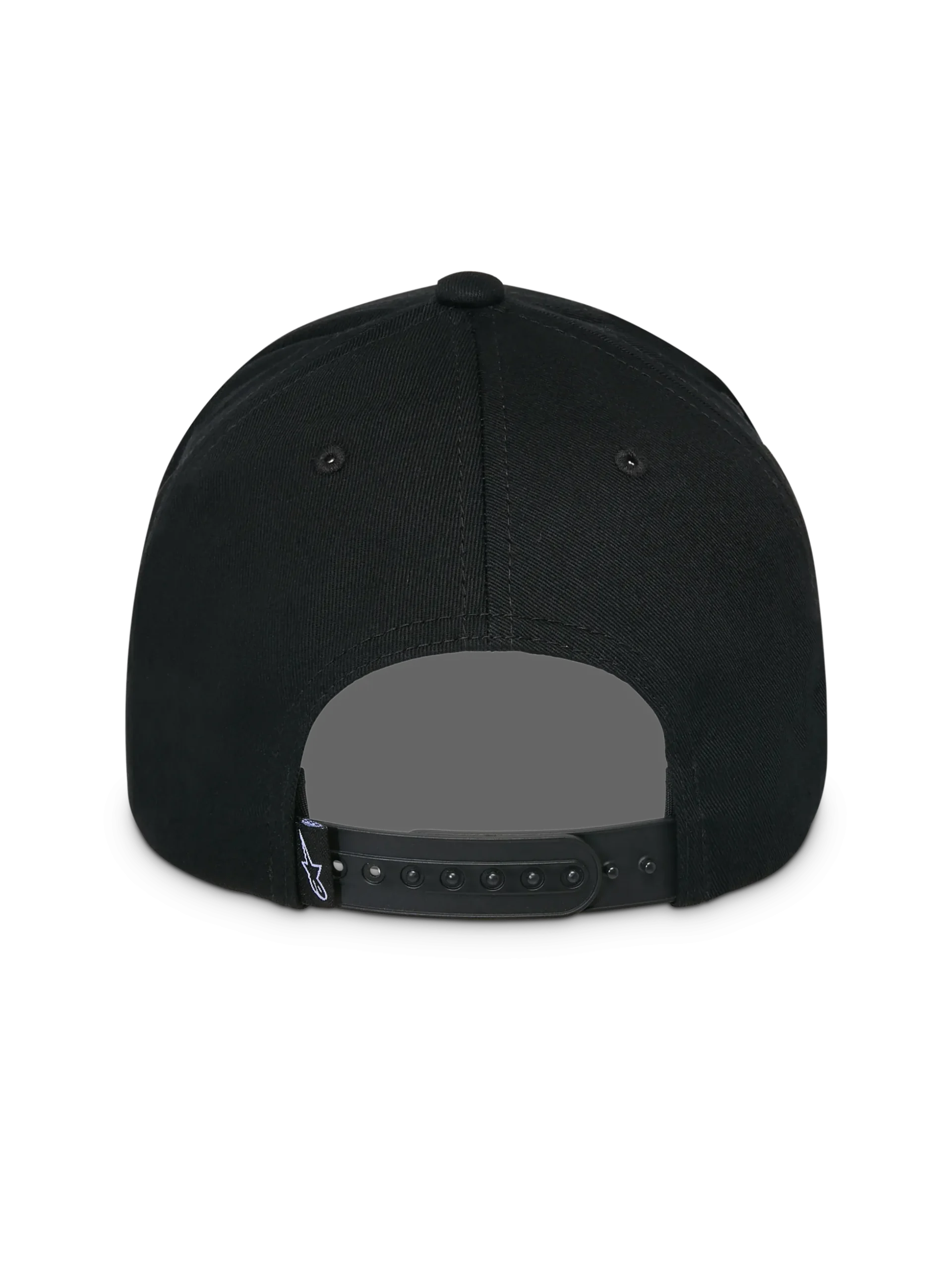 Casquette Snapback Lucid
