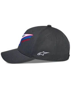 Casquette Snapback Lucid