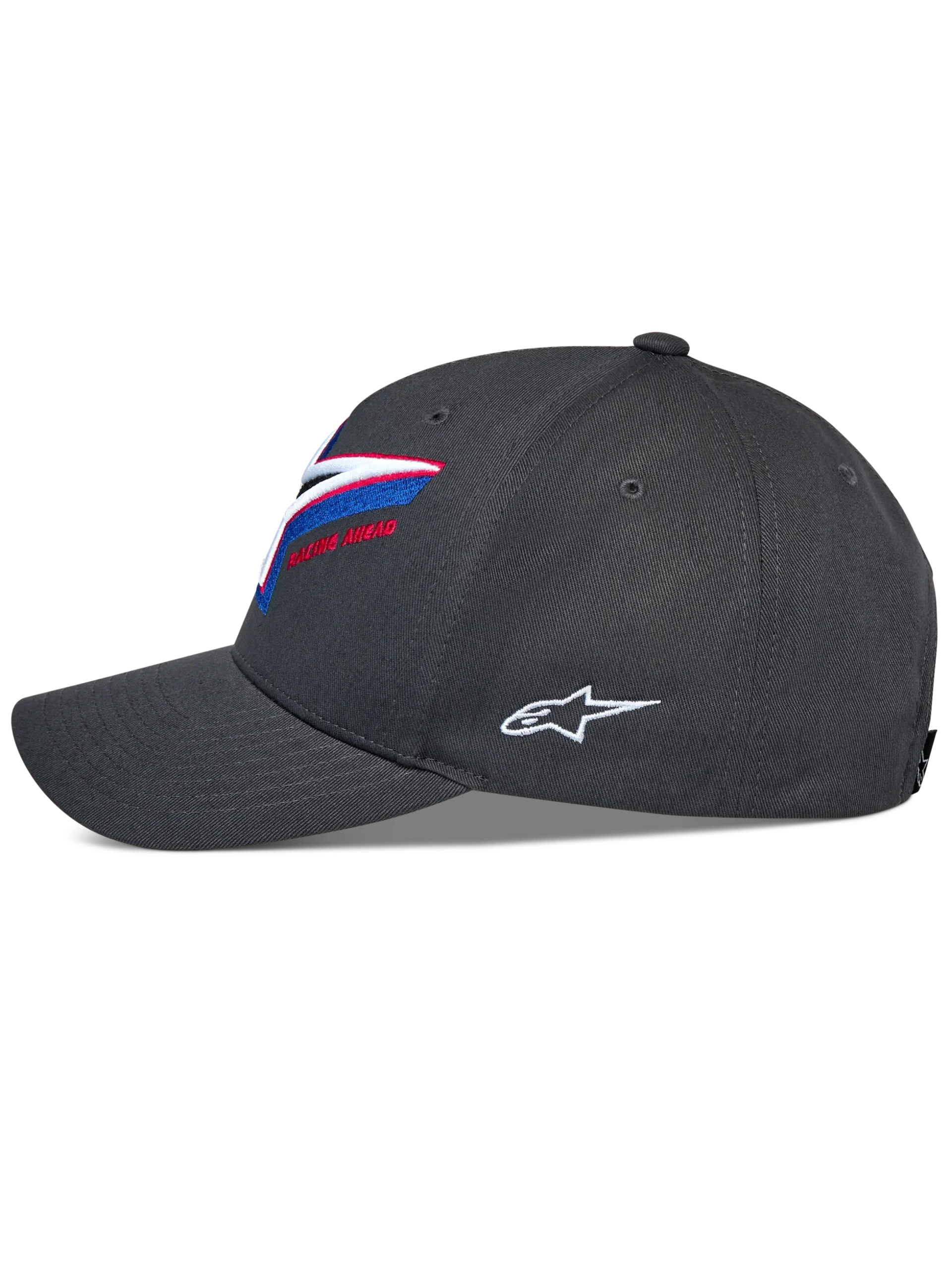 Casquette Snapback Lucid
