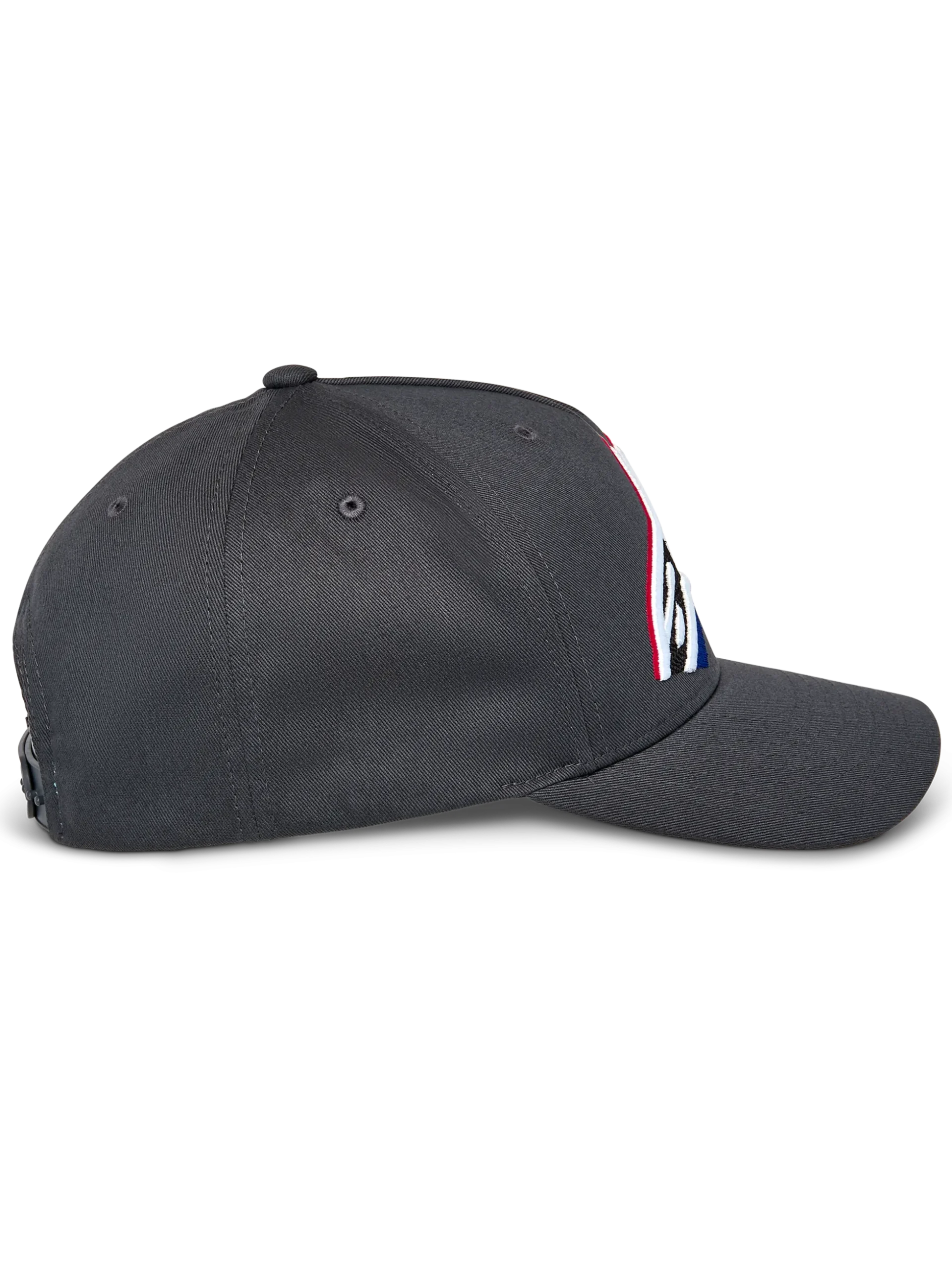 Casquette Snapback Lucid