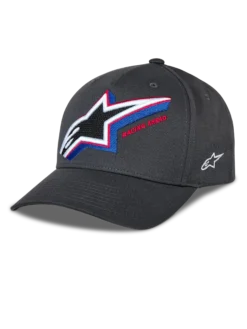 Casquette Snapback Lucid