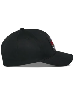 Casquette Snapback Matrix