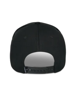 Casquette Snapback Matrix