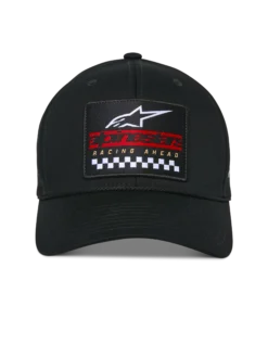 Casquette Snapback Matrix