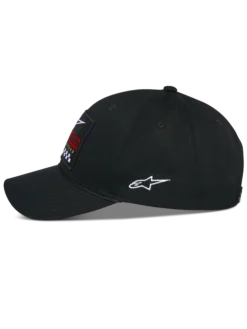 Casquette Snapback Matrix