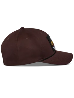Casquette Snapback Matrix