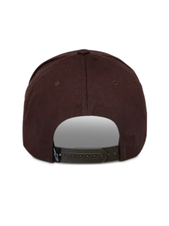 Casquette Snapback Matrix