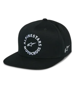 Casquette Snapback MX