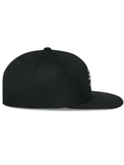 Casquette Snapback MX