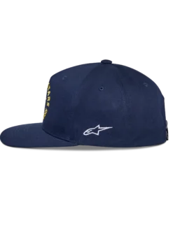 Casquette Snapback MX