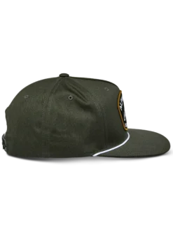 Casquette Snapback Promptus