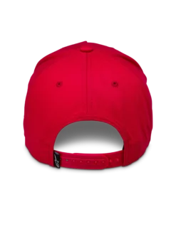 Casquette Snapback Ride Comp