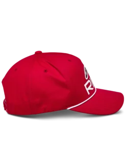 Casquette Snapback Ride Comp