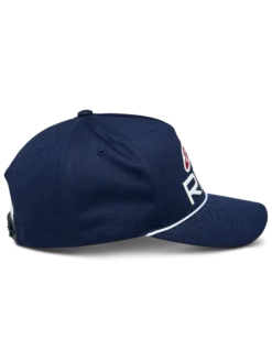 Casquette Snapback Ride Comp