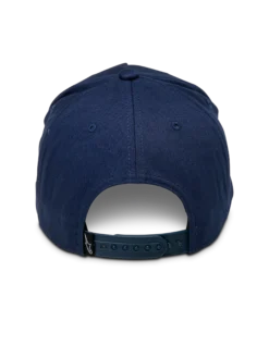 Casquette Snapback Ride Comp