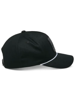 Casquette Snapback Specific