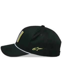 Casquette Snapback Specific