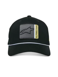 Casquette Snapback Specific