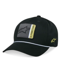 Casquette Snapback Specific