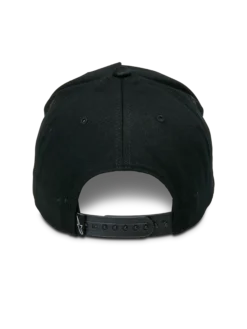 Casquette Snapback Specific
