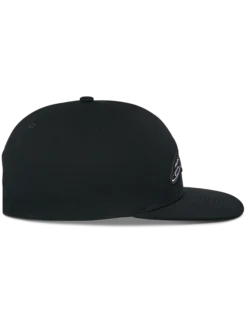 Casquette Snapback Thickness