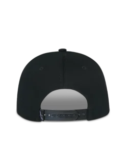Casquette Snapback Thickness