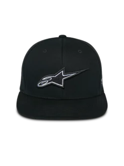 Casquette Snapback Thickness