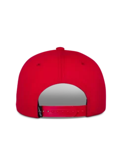 Casquette Snapback Thickness