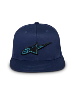 Casquette Snapback Thickness