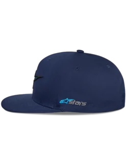 Casquette Snapback Thickness