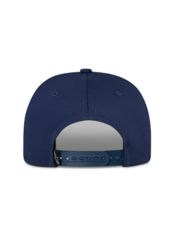Casquette Snapback Thickness