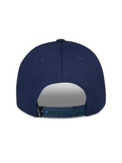 Casquette Snapback Trifecta
