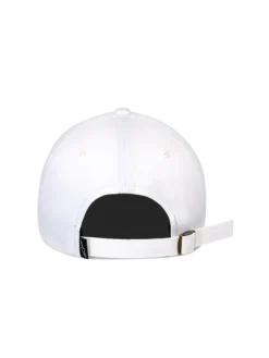 Casquette Strapback Calipalm