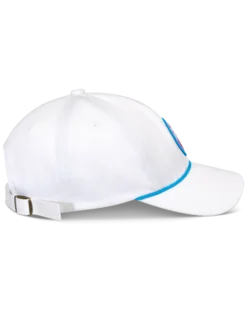 Casquette Strapback Calipalm