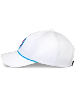 Casquette Strapback Calipalm