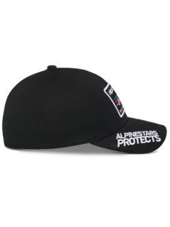 Casquette Surpass