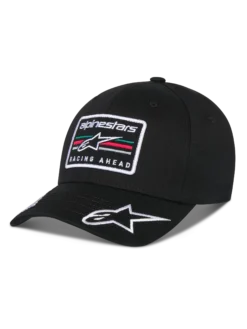 Casquette Surpass