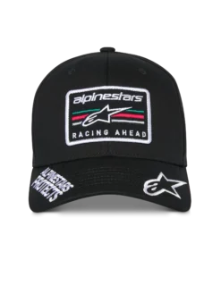 Casquette Surpass