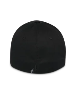 Casquette Surpass