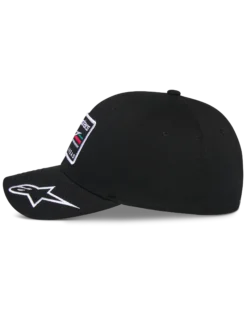 Casquette Surpass