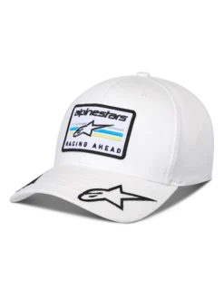 Casquette Surpass
