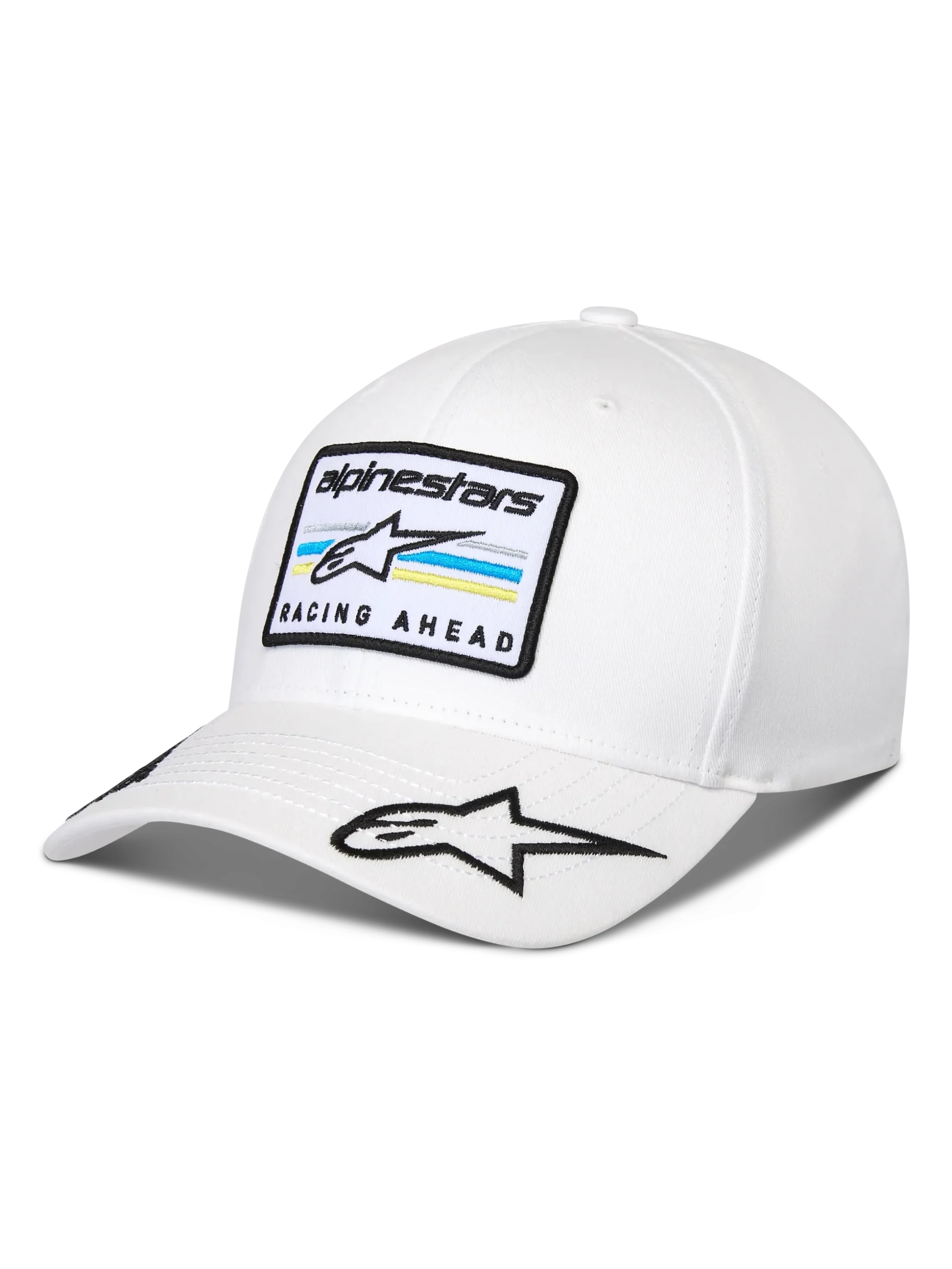 Casquette Surpass