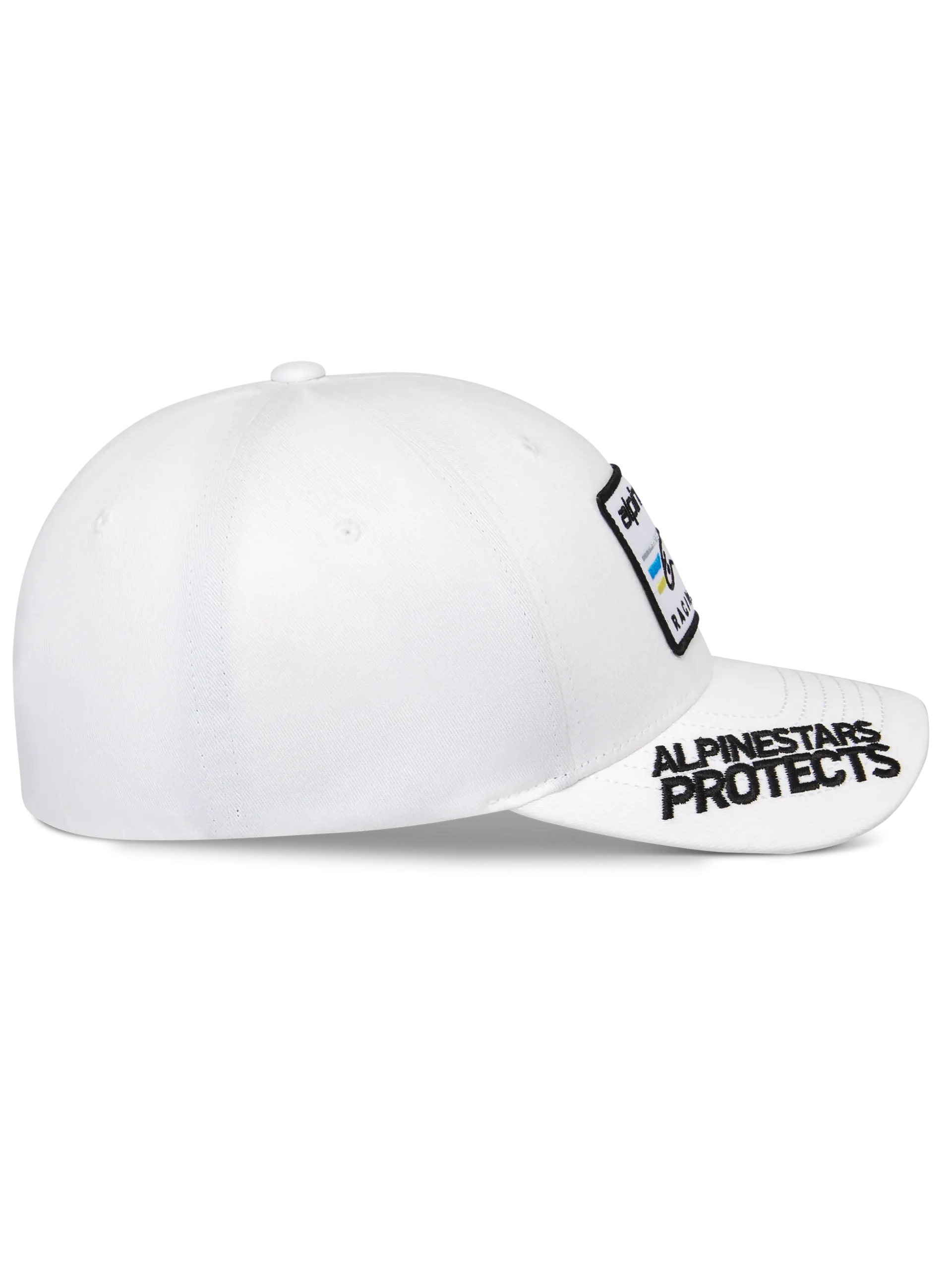 Casquette Surpass