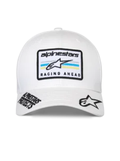 Casquette Surpass