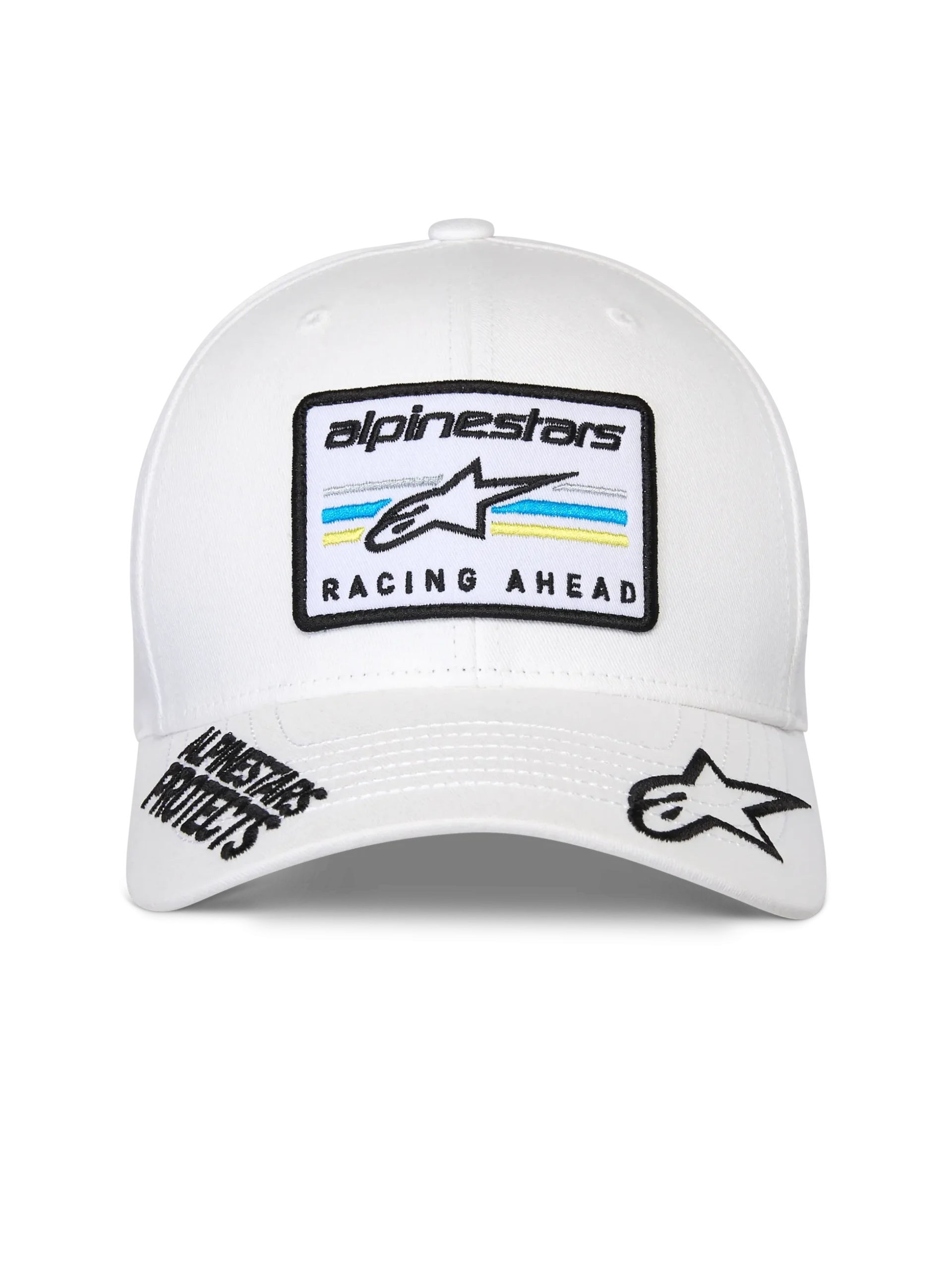 Casquette Surpass