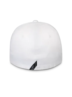 Casquette Surpass