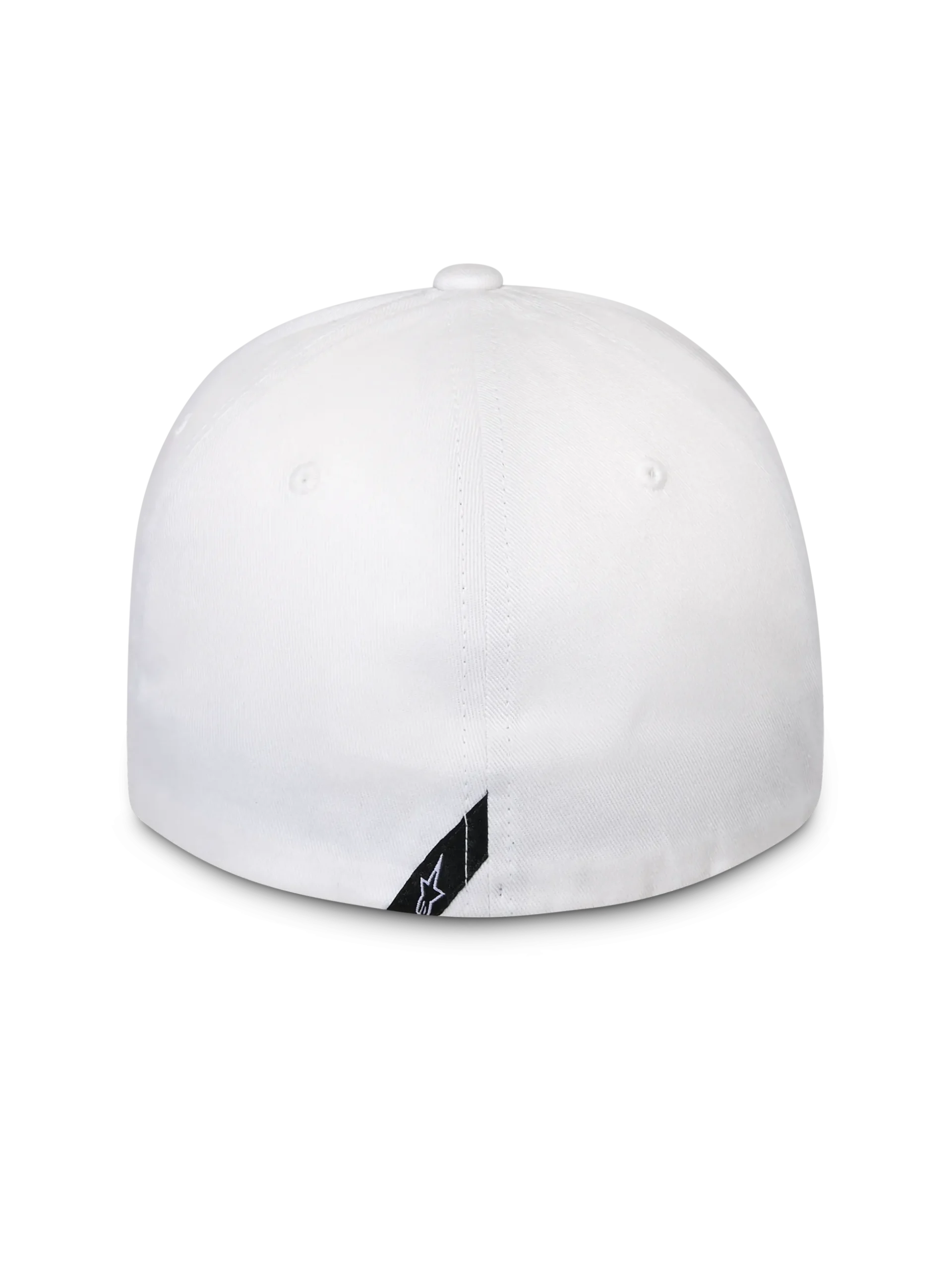 Casquette Surpass