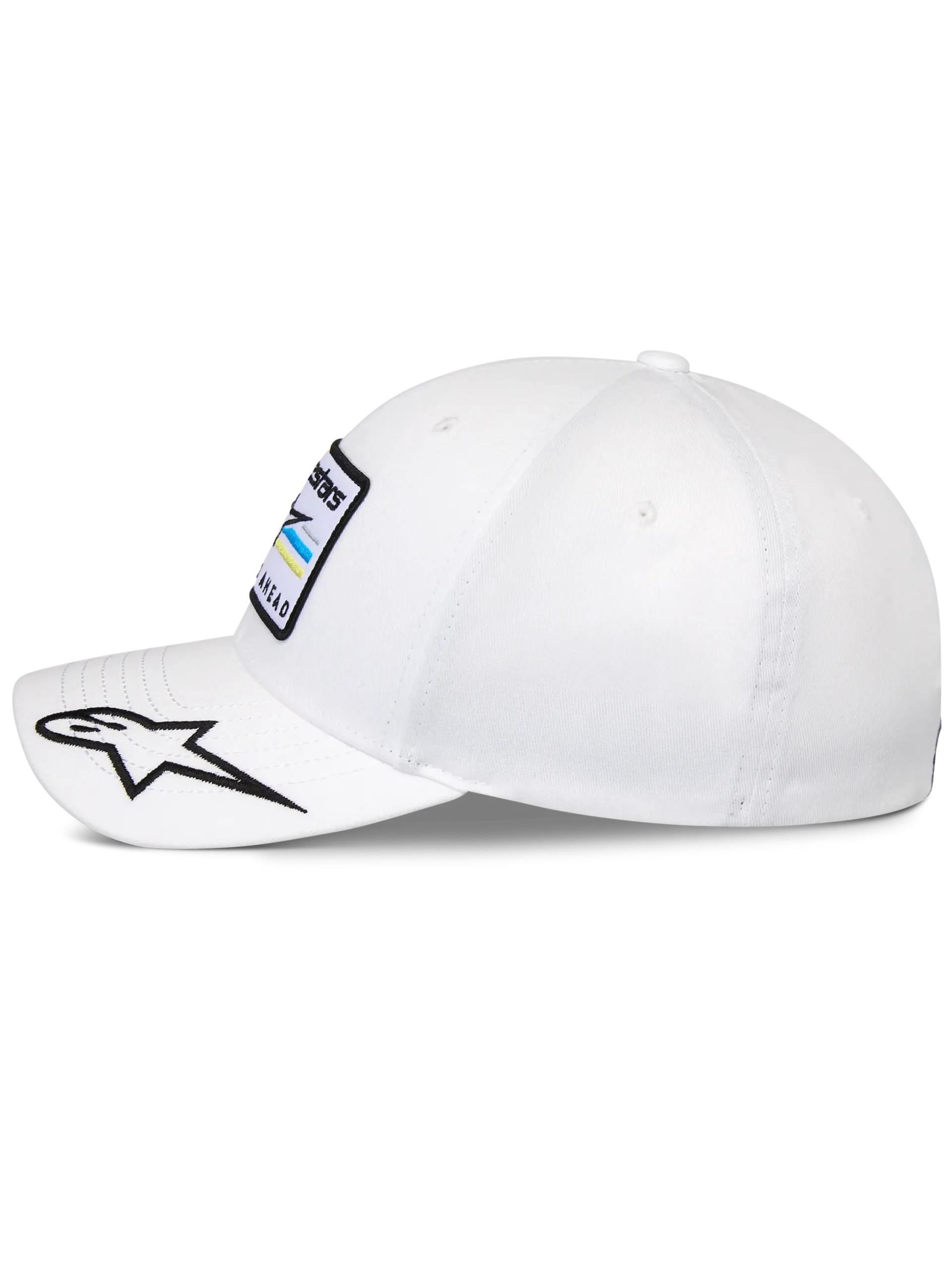 Casquette Surpass