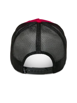 Casquette Trucker Ageless